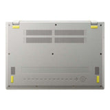ACER Chrome Vero CBV514-1H-58F5 8G 256G 14" Marca
