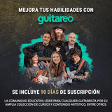 HeadRush Flex Prime - Pedal Multiefectos para Guitarra y Bajo y Procesador de Modelado de Amplis con Pantalla Táctil, Looper, WiFi, Bluetooth y USB