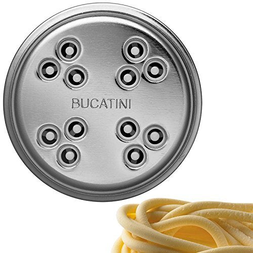KitchenAid PRENSA PARA PASTA, 6 MOLDES 5KSMPEXTA