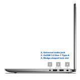 DELL SPL Preci Marca