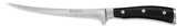 WÜSTHOF Classic Ikon Cuchillo filetear 18 cm