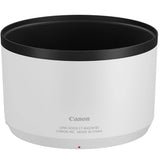Canon RF70-200mm F4 L es USM (4318C002)