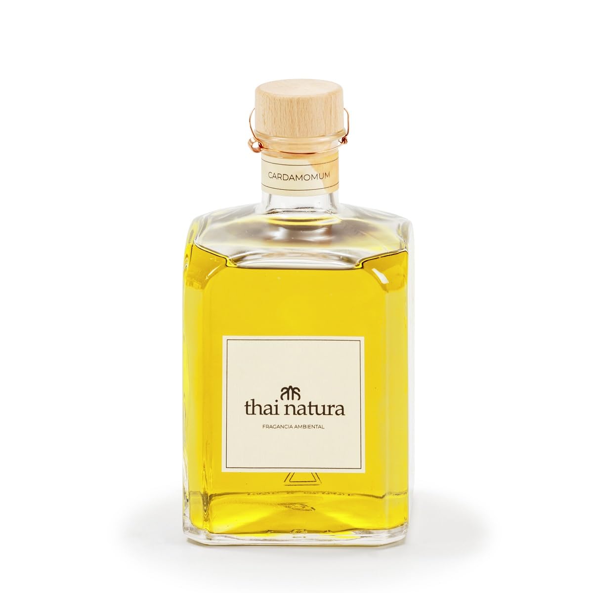 FRAGANCIA 1000 ML 10X10X20/50CM ORCHIDEA SELVATICA