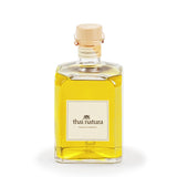 FRAGANCIA 1000 ML 10X10X20/50CM ORCHIDEA SELVATICA