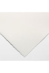 ARCHES MOR52356 Bloc de Acuarela, Algodón, Blanco, Block 20 Blatt-36 x 51cm