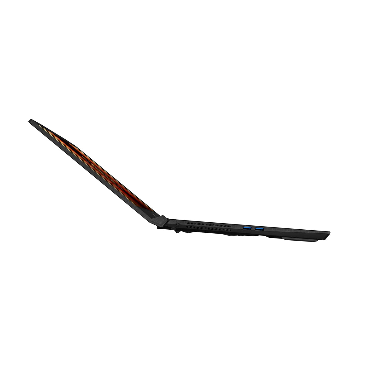 MSI Katana 15 HX B14WFK-007FR Dragon Station Ordenador Portatil: Intel Core i7_14650HX - 32 BG DDR5 - SSD 1 TB - Nvidia RTX 5060 8GB - 15,6' FHD+144Hz - Windows 11 Professional