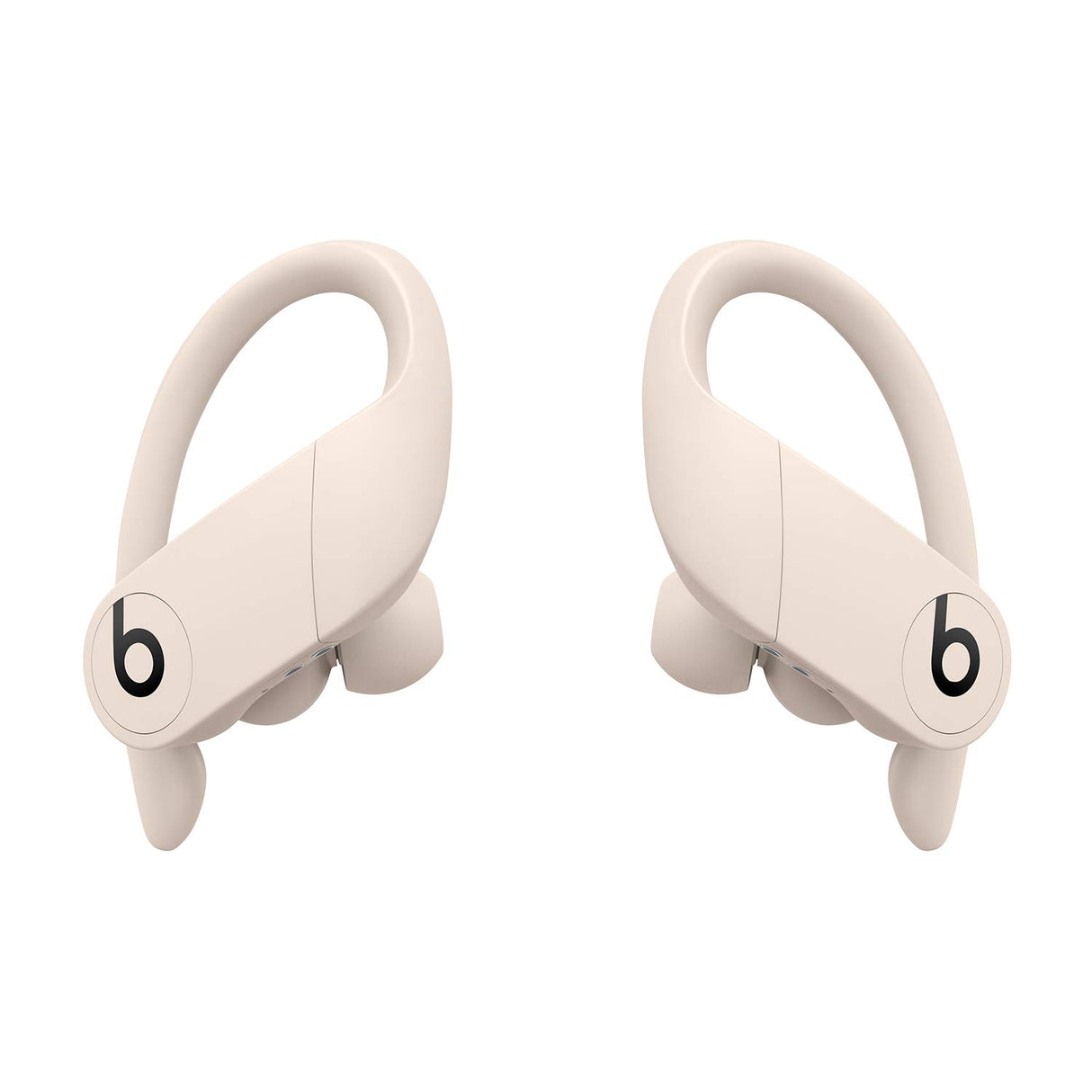 Powerbeats Pro - Auriculares inalámbricos