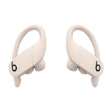 Powerbeats Pro - Auriculares inalámbricos