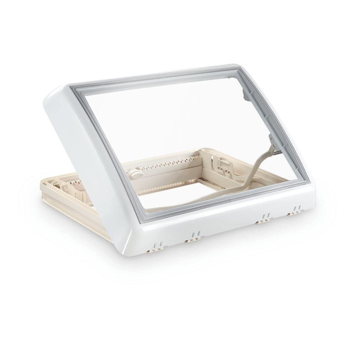 DOMETIC 9104120058 - Percha