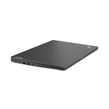 ThinkPad E16 G2 (21MA004UGE) (schwarz, Windows 11 Pro 64-Bit, 40.6 cm (16 Zoll) & 60 Hz Display, 1 TB SSD)