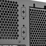 RM47-502-I (schwarz)