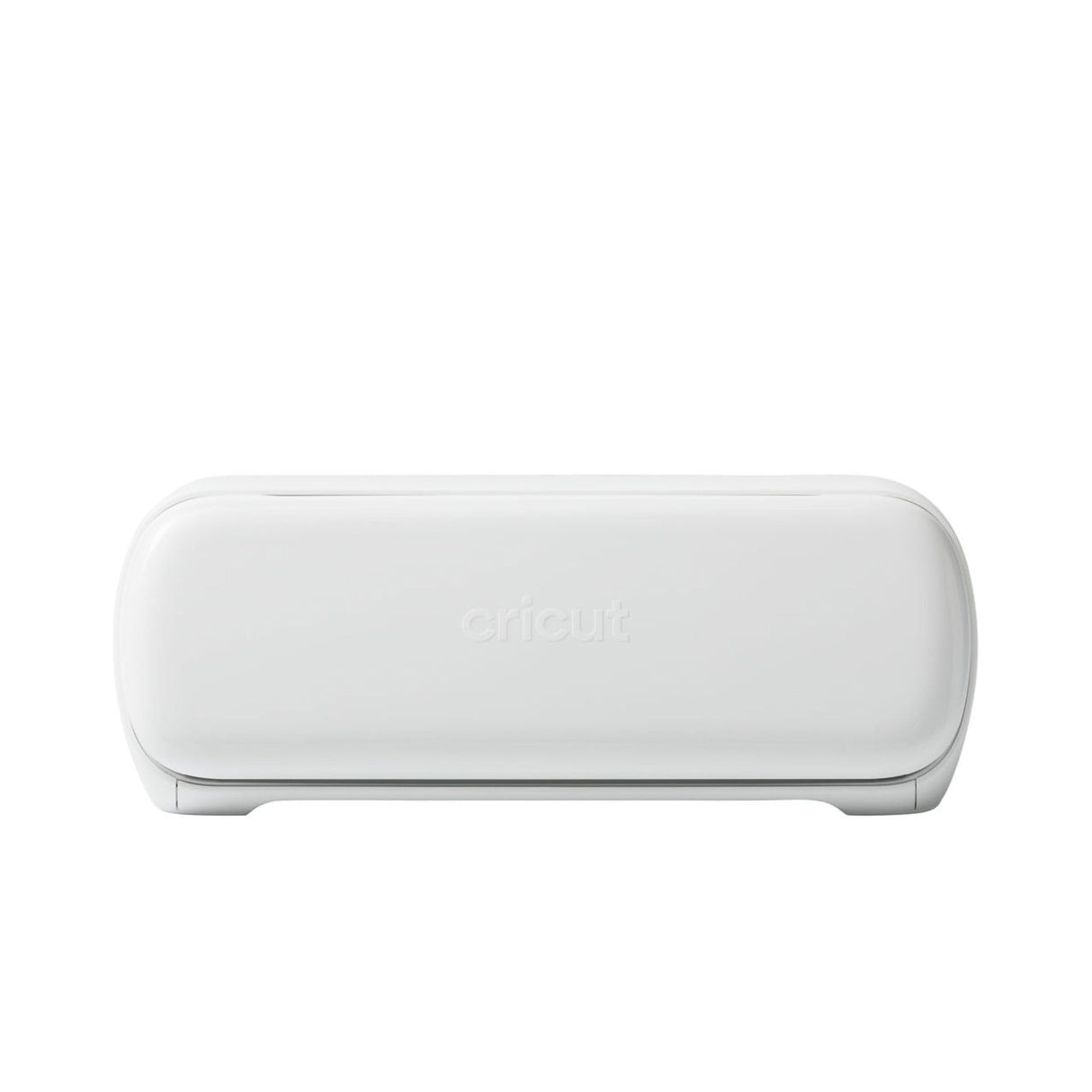 Cricut Joy Xtra | Paquete de inicio | 2025