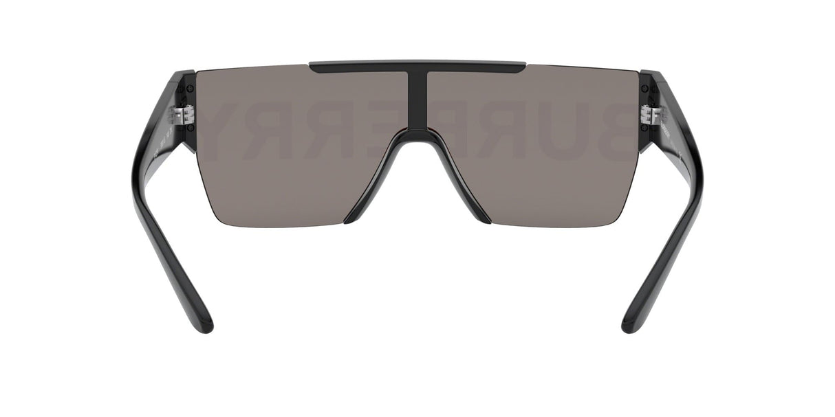 Burberry S7265511 Gafas, Hombres, Multicolor, Talla única