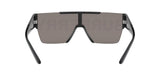 Burberry S7265511 Gafas, Hombres, Multicolor, Talla única