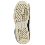 Aigle Navira, Bota Industrial Hombre, Noche, 44 EU