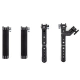 DJI Double poignée DJI pour RS 2 et RSC 2
