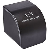Armani Exchange AX5329 Reloj de Damas