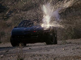 Knight Rider - Special Edition (20 Blu-rays + Bonus Blu-ray) [Alemania] [Blu-ray]
