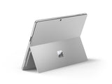 Tablet Microsoft EP2-20146 - Marca: Microsoft - EAN: 0196388445219