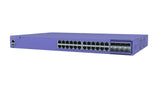 Switch Extreme Networks 5320-24P-8XE