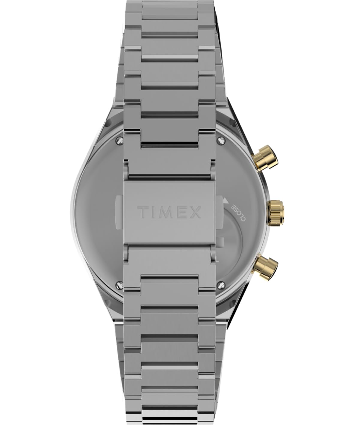 Timex TW2W64200 Reloj de Hombres