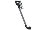 SAMSUNG Aspiradora sin Cable Jet 75E Pet 200AW con Cepillo para Mascotas VS20B75AGR5/WA