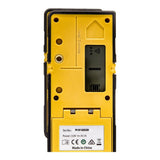 Stabila Receptor electrónico REC 160RG