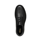 Geox U Spherica Ec1 B, Bota de Tobillo Hombre, Black, 42 EU