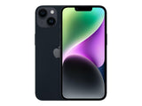 iPhone 14 128GB Midnight