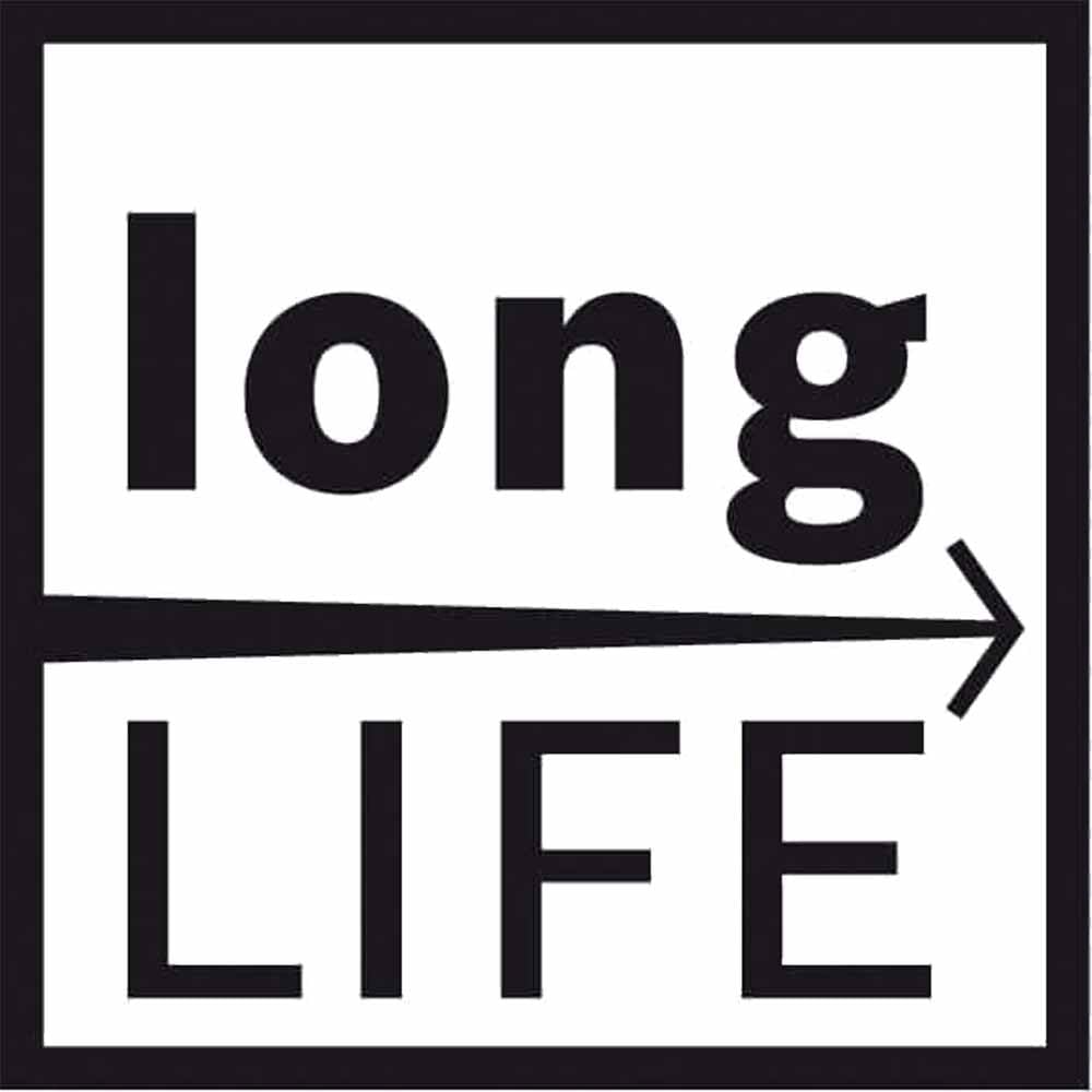 Bosch 2 608 588 071 - Broca escalonada HSS-AlTiN - M10-M40, 10,0 mm, 125,5 mm (pack de 1)