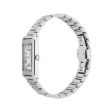 EMPORIO ARMANI Reloj Analógico para Hombres de Cuarzo con Correa en Acero Inoxidable AR11664