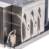 Silverstone SST-XE02-4189 CPU Kühler