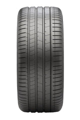 PIRELLI 305/30 ZR21 104Y P-ZERO PZ4 NCS (A8A) ASTON MARTIN