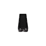 Thermaltake Pacific RL420 - Accesorio de refrigeración
