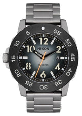 NIXON RELOGIO