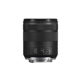 Canon RF85mm F2 Macro es (4234C002)