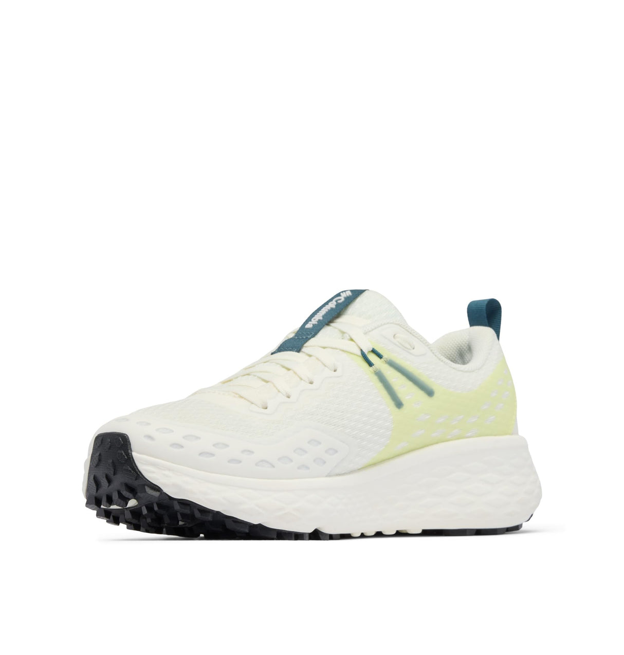 Columbia Konos TRS Zapatos, Construidos Para Durar, Comodidad Segura del Mediopié, Equilibrio Perfecto, Agarre Superior - Mujer