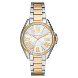 Michael Kors MK6931 Reloj de Damas