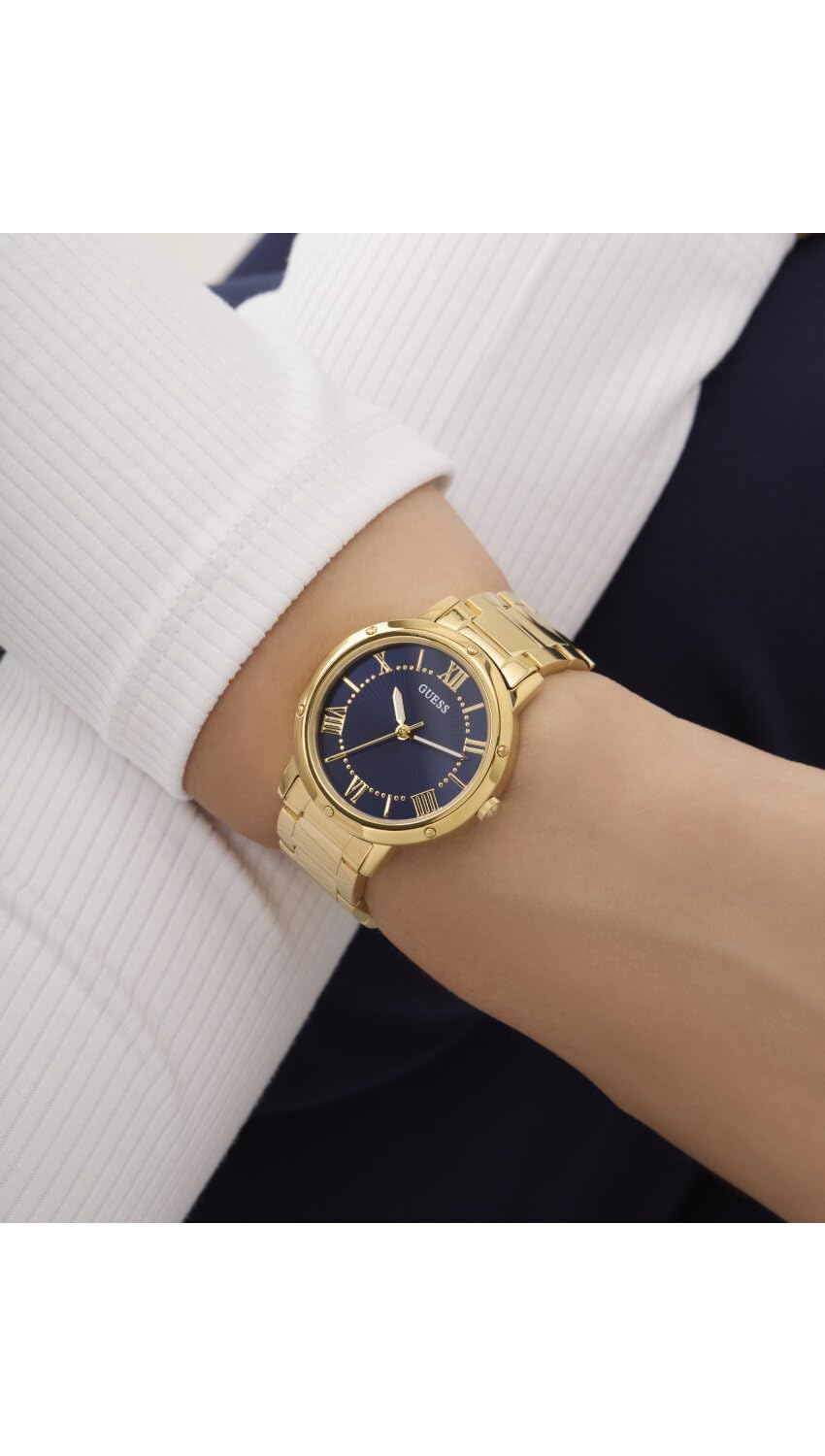 GUESS RELOGIO