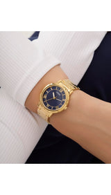 GUESS RELOGIO