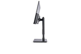 Nilox NXM24REG02 24" LED IPS FullHD 75Hz