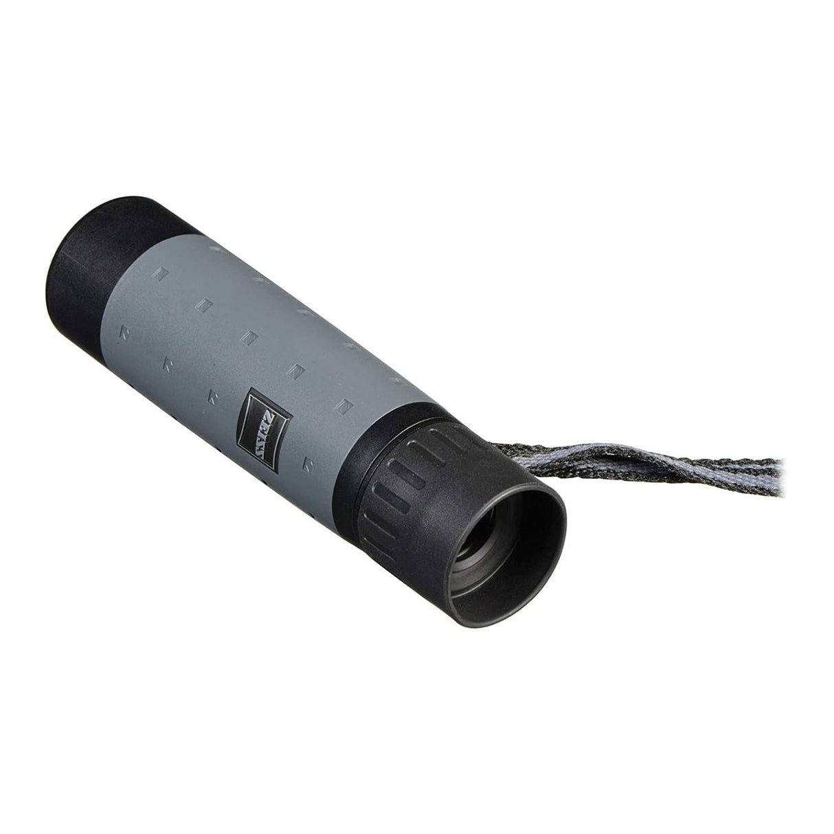 ZEISS Victory Monokular 10x25 T*