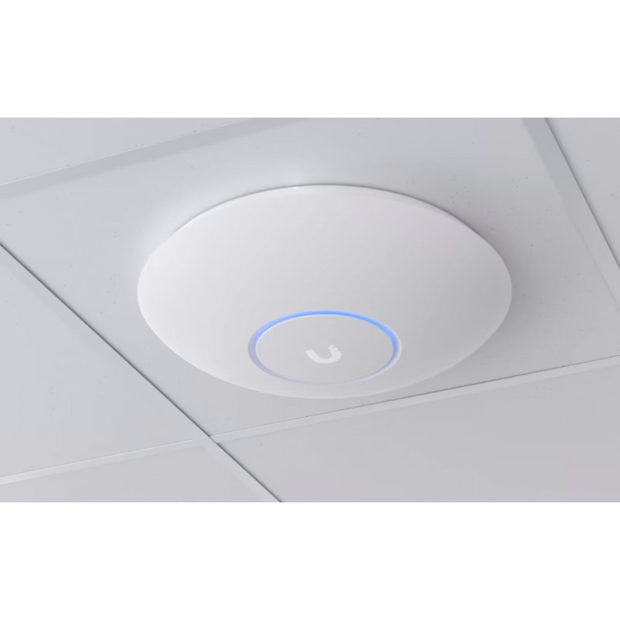 Ubiquiti UniFi U7 Pro Max - Punto di accesso - Wi-Fi 7