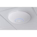 Ubiquiti UniFi U7 Pro Max - Punto di accesso - Wi-Fi 7