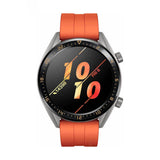 Huawei Watch GT Naranja (Active)
