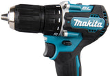Taladro atornillador BL 18V LXT 40Nm 2Ah 2 bat. Compact marca Makita