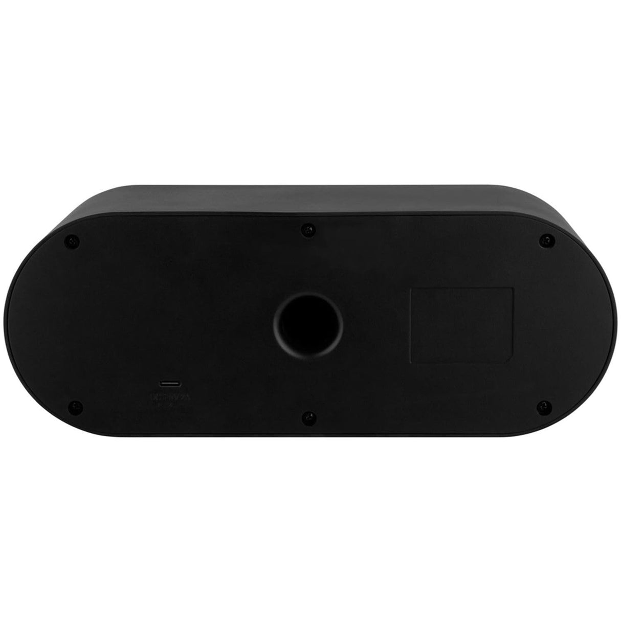 Imperial i105 Negro
