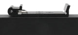 EXSYS EX-1244HMS 4 Puertos USB 3.2 Gen 1 HUB DIN-Rail Kit und Wand Via VL813 Chipset