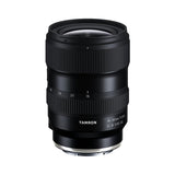 TAMRON Objetivo 16-30mm f/2.8 Di III VXD G2 Compatible con Sony FE
