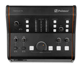 Palmer MONICON XL - Controlador de monitor de estudio activo